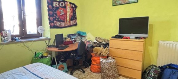 Villa de 2 dormitorios en Cave, Italy No. 264696 25