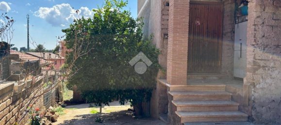 Villa de 2 dormitorios en Cave, Italy No. 264696 19