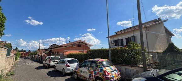 Villa de 2 dormitorios en Cave, Italy No. 264696 11