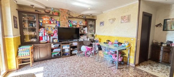 Villa de 2 dormitorios en Cave, Italy No. 264696 34