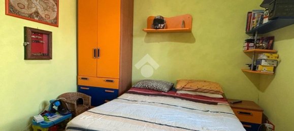 Villa de 2 dormitorios en Cave, Italy No. 264696 13