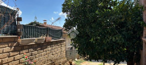 Villa de 2 dormitorios en Cave, Italy No. 264696 29