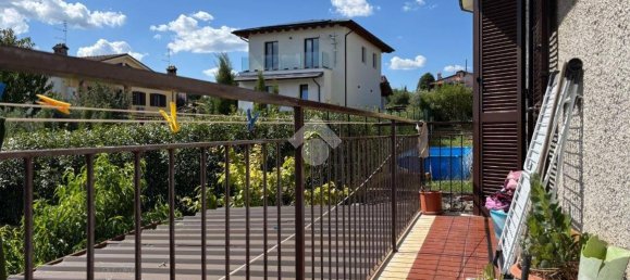 Villa de 2 dormitorios en Cave, Italy No. 264696 7