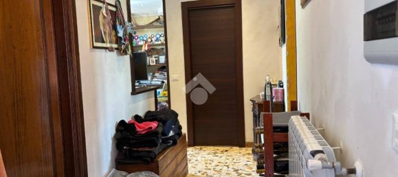 Villa de 2 dormitorios en Cave, Italy No. 264696 28