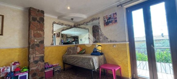 Villa de 2 dormitorios en Cave, Italy No. 264696 23