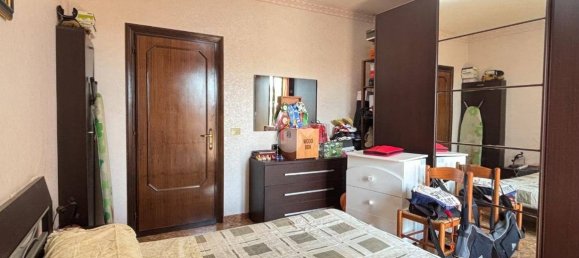 Villa de 2 dormitorios en Cave, Italy No. 264696 9