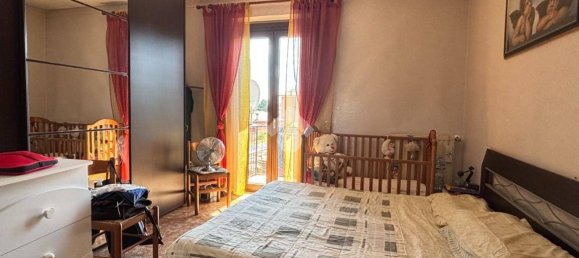 Villa de 2 dormitorios en Cave, Italy No. 264696 4