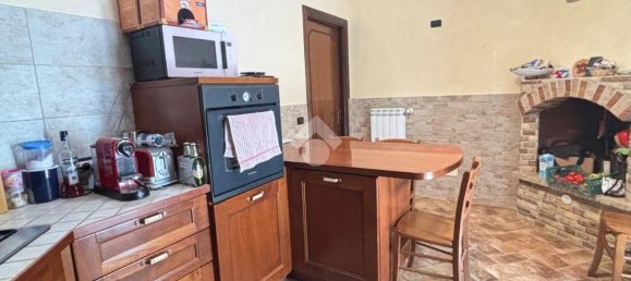 Villa de 2 dormitorios en Cave, Italy No. 264696 15