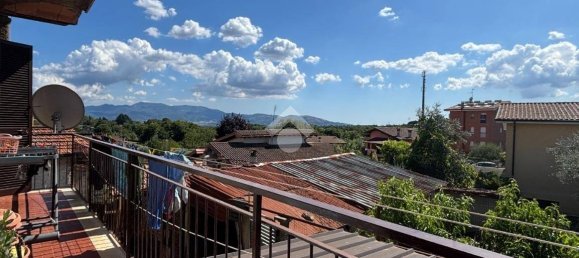 Villa de 2 dormitorios en Cave, Italy No. 264696 18