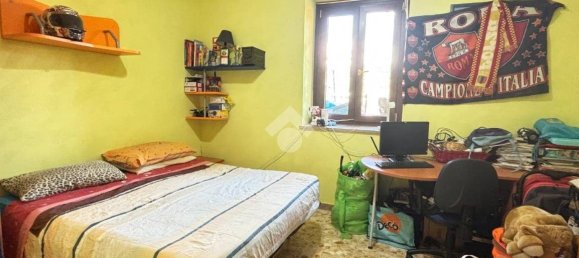 Villa de 2 dormitorios en Cave, Italy No. 264696 27