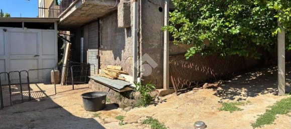 Villa de 2 dormitorios en Cave, Italy No. 264696 35