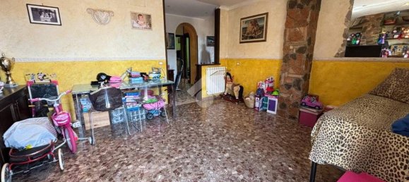 Villa de 2 dormitorios en Cave, Italy No. 264696 6