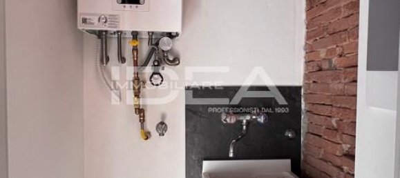 Квартира с 3 комнатами в Лукка, Италия № 22229 13