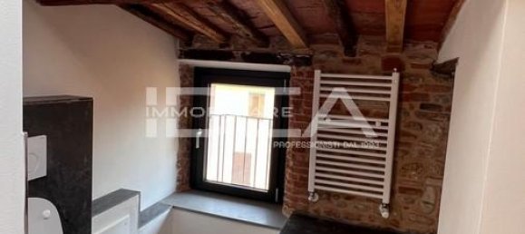 Квартира с 3 комнатами в Лукка, Италия № 22229 14