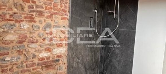 Квартира с 3 комнатами в Лукка, Италия № 22229 4