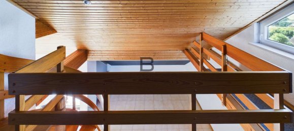 Dúplex de 1 dormitorio en Bad Durkheim, Germany No. 144907 25