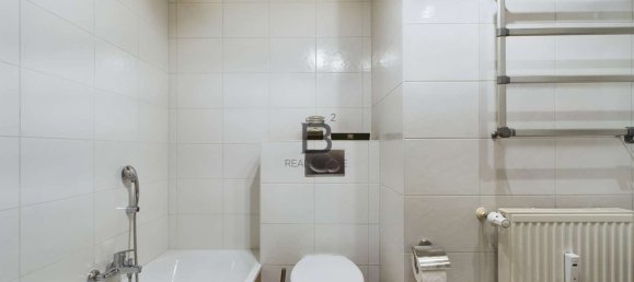 Dúplex de 1 dormitorio en Bad Durkheim, Germany No. 144907 9