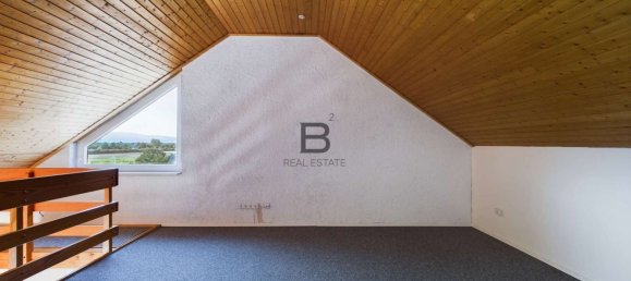 Dúplex de 1 dormitorio en Bad Durkheim, Germany No. 144907 23