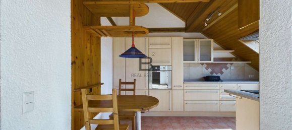 Dúplex de 1 dormitorio en Bad Durkheim, Germany No. 144907 15