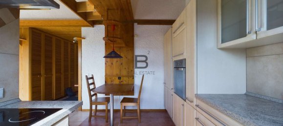 Dúplex de 1 dormitorio en Bad Durkheim, Germany No. 144907 19