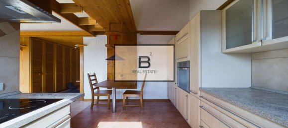 Dúplex de 1 dormitorio en Bad Durkheim, Germany No. 144907 17