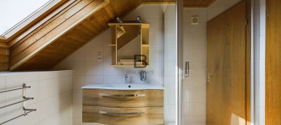 Dúplex de 1 dormitorio en Bad Durkheim, Germany No. 144907 30