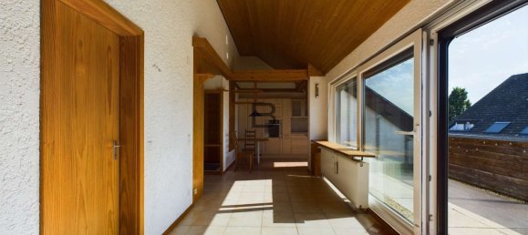 Dúplex de 1 dormitorio en Bad Durkheim, Germany No. 144907 2