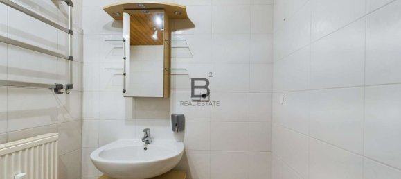 Dúplex de 1 dormitorio en Bad Durkheim, Germany No. 144907 11