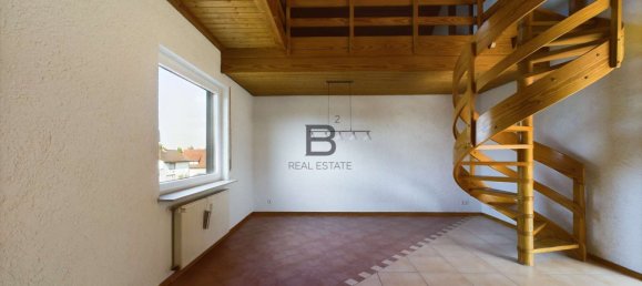 Dúplex de 1 dormitorio en Bad Durkheim, Germany No. 144907 20