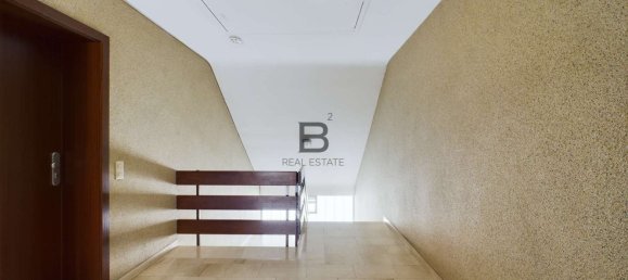 Dúplex de 1 dormitorio en Bad Durkheim, Germany No. 144907 34