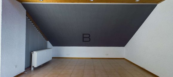 Dúplex de 1 dormitorio en Bad Durkheim, Germany No. 144907 22