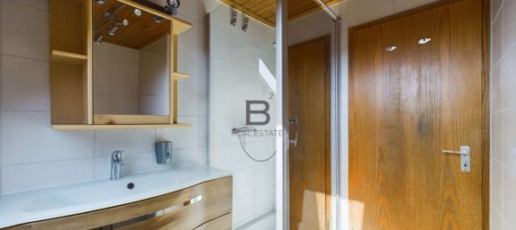 Dúplex de 1 dormitorio en Bad Durkheim, Germany No. 144907 31