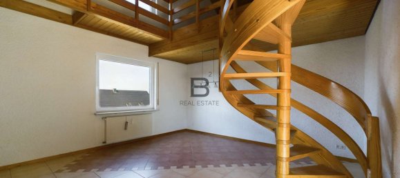 Dúplex de 1 dormitorio en Bad Durkheim, Germany No. 144907 21