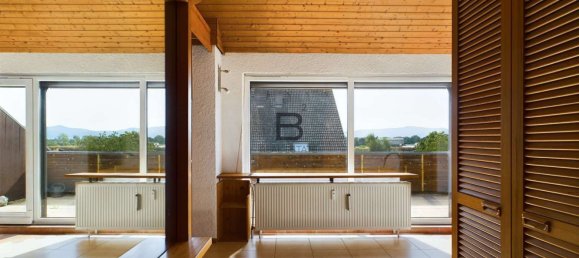 Dúplex de 1 dormitorio en Bad Durkheim, Germany No. 144907 6