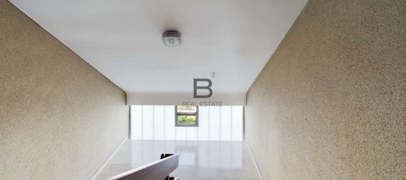 Dúplex de 1 dormitorio en Bad Durkheim, Germany No. 144907 36