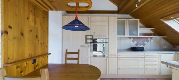 Dúplex de 1 dormitorio en Bad Durkheim, Germany No. 144907 16