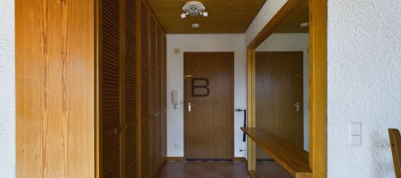 Dúplex de 1 dormitorio en Bad Durkheim, Germany No. 144907 5