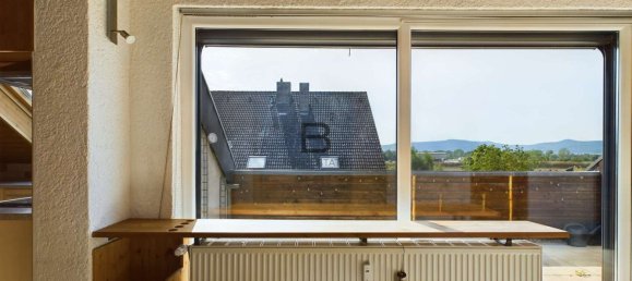 Dúplex de 1 dormitorio en Bad Durkheim, Germany No. 144907 8