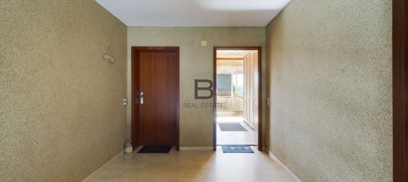 Dúplex de 1 dormitorio en Bad Durkheim, Germany No. 144907 35