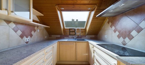 Dúplex de 1 dormitorio en Bad Durkheim, Germany No. 144907 18