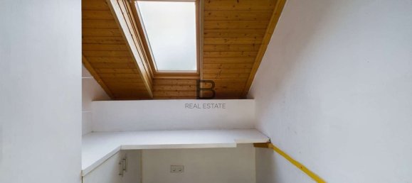 Dúplex de 1 dormitorio en Bad Durkheim, Germany No. 144907 28