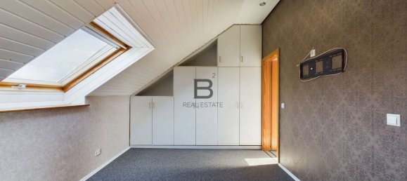 Dúplex de 1 dormitorio en Bad Durkheim, Germany No. 144907 26