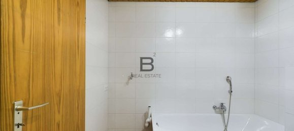 Dúplex de 1 dormitorio en Bad Durkheim, Germany No. 144907 10