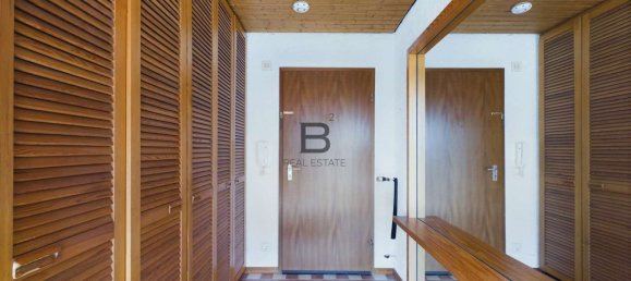 Dúplex de 1 dormitorio en Bad Durkheim, Germany No. 144907 7