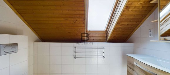 Dúplex de 1 dormitorio en Bad Durkheim, Germany No. 144907 29