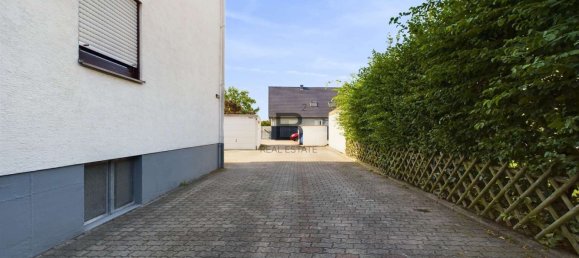 Dúplex de 1 dormitorio en Bad Durkheim, Germany No. 144907 41