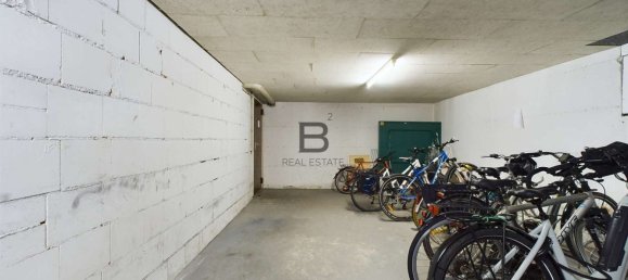 Dúplex de 1 dormitorio en Bad Durkheim, Germany No. 144907 39