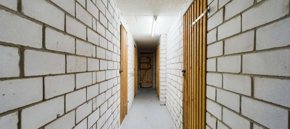 Dúplex de 1 dormitorio en Bad Durkheim, Germany No. 144907 40