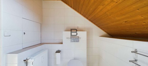 Dúplex de 1 dormitorio en Bad Durkheim, Germany No. 144907 32