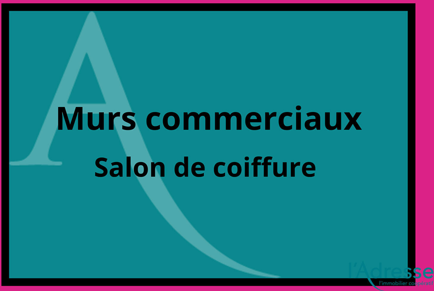 168m² Commercial property in Colmar, France No. 218619